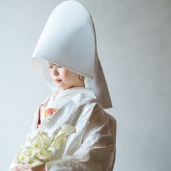 szma_wdさんの披露宴・挙式カバー写真