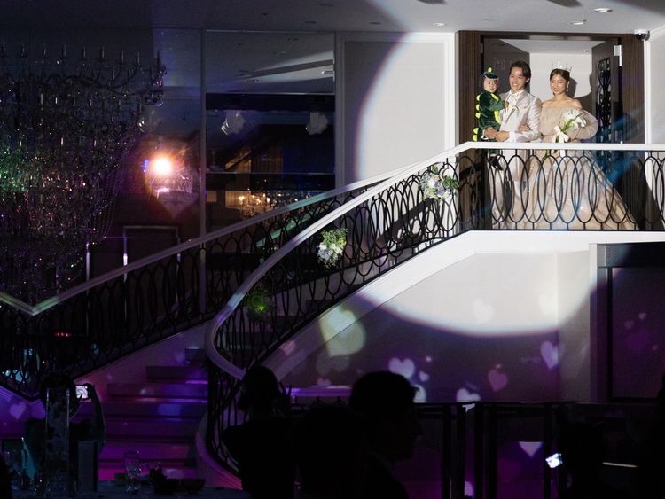 mymk1126さんのカバー画像