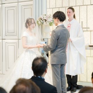 yupi__chamさんの写真