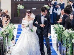 fuyuu_0830さんの画像1枚目