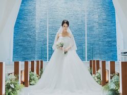 Shiori3さんの画像3枚目