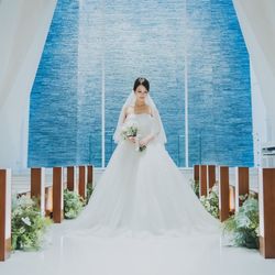 KOTOWA 京都 八坂(コトワ 京都 八坂)で挙げたShiori3さんの結婚披露宴・挙式カバー写真3枚目