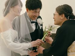 tomo0225さんの画像2枚目