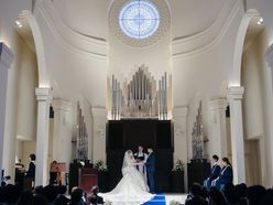 marry__9さんの画像1枚目