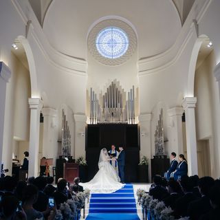 marry__9さんの写真