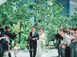 renaさんの画像1枚目