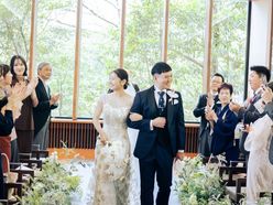 ak_wd0412さんの画像1枚目