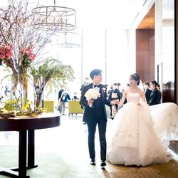 y_a_wd_03さんの披露宴・挙式カバー写真