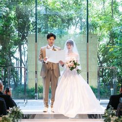 kina.komochiさんの披露宴・挙式カバー写真