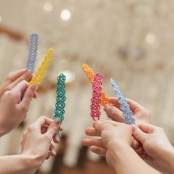 アルタビスタ ガーデン(ALTAVISTA GARDEN)で挙げた2026.yuyuyuさんの結婚披露宴・挙式カバー写真2枚目