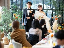 H.Kさんの画像2枚目