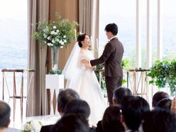 ju______7021さんの画像1枚目