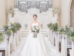 25dresses_wdさんの画像3枚目