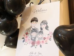 __122110さんの画像2枚目