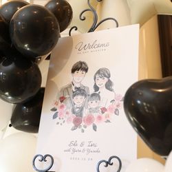 アクアガーデン迎賓館 沼津で挙げた__122110さんの結婚披露宴・挙式カバー写真2枚目