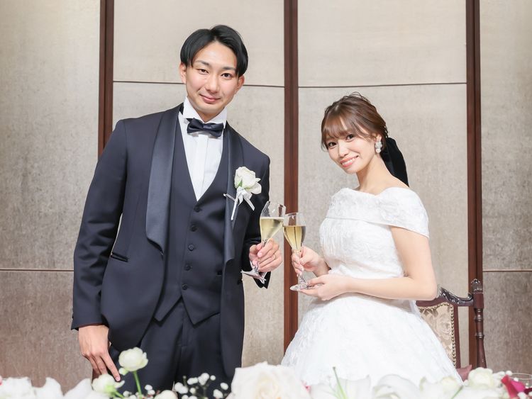 miyukiさんのカバー画像