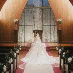 1004ak__wdさんの披露宴・挙式カバー写真