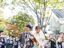 kahowd1103さんの画像1枚目