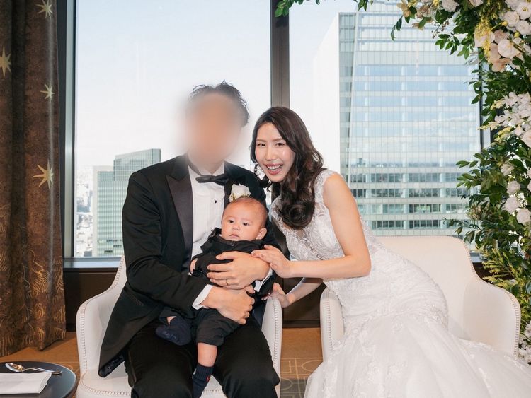 onatsu_214さんのカバー画像