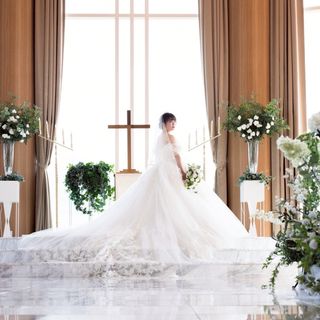 kottoncandy29さんの写真