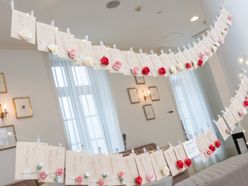 sakana_pppさんの画像2枚目