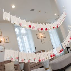 ニーズ心斎橋 by T&G WEDDING (旧 アルモニーアンブラッセイットハウス)で挙げたsakana_pppさんの結婚披露宴・挙式カバー写真2枚目