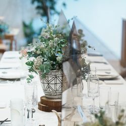 to____0612さんの披露宴・挙式カバー写真