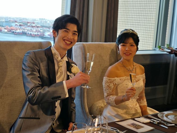 Koharu0418さんのカバー画像