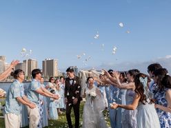 mina0112hawaiiwdさんの画像1枚目