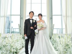 maaana1101さんの画像3枚目