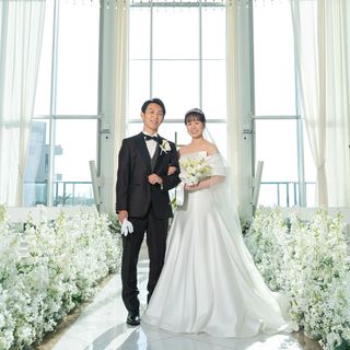 maaana1101さんの写真