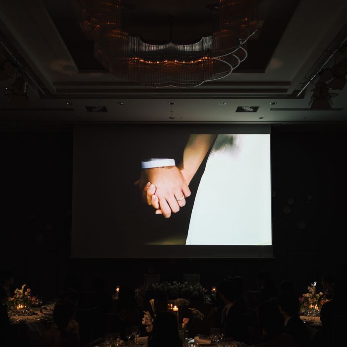 _nini.wd_さんの披露宴・挙式カバー写真