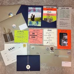 y___wd___1126さんの披露宴・挙式カバー写真
