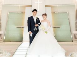 ayana98さんの画像1枚目