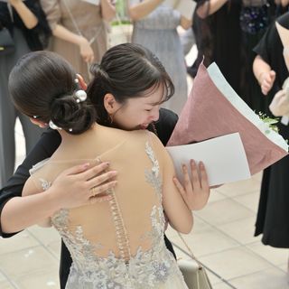 manami2さんの写真