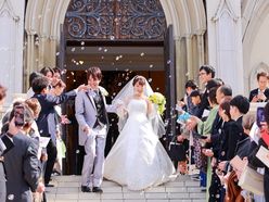 Natsumi2さんの画像2枚目