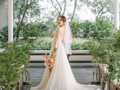 k.amberさんの画像3枚目