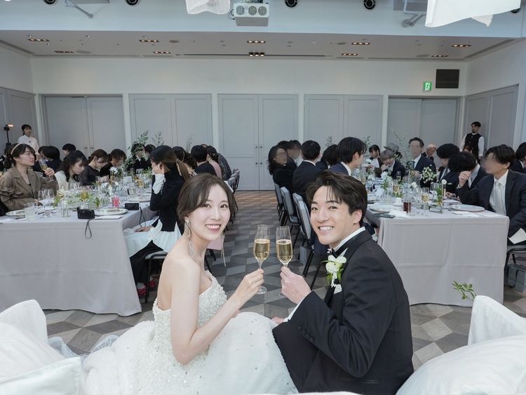 trunk_u_wdさんのカバー画像