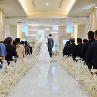 まおさんの写真