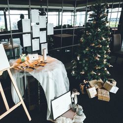 ayaka.さんの披露宴・挙式カバー写真