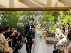 elv_wd_0830さんの画像1枚目