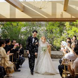 elv_wd_0830さんの披露宴・挙式カバー写真