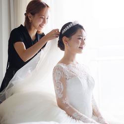 shiori_palace.wdさんの披露宴・挙式カバー写真