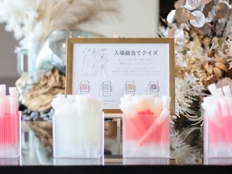 pi__hinanoさんの画像2枚目