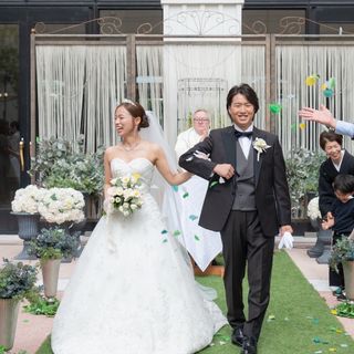 ayunakunさんの写真