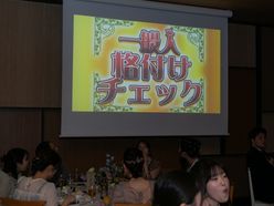 riaaaan_tさんの画像2枚目