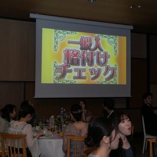 riaaaan_tさんの写真