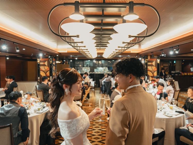 minami5さんのカバー画像