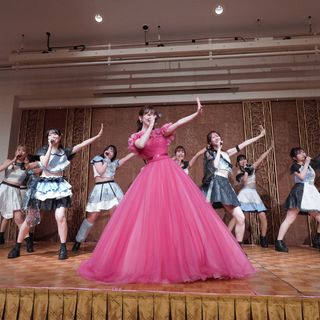 moebon1228さんの写真