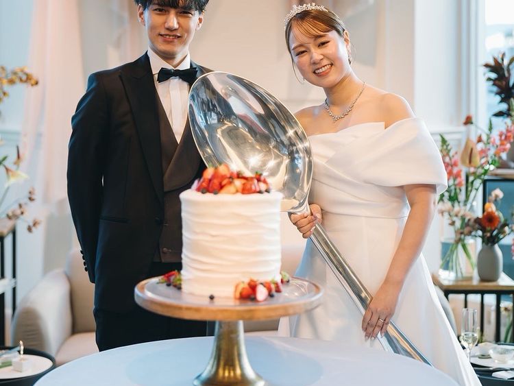 yu_ka.さんのカバー画像